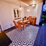 Neon Balaton, Large Botanical Garden, Bicycles, Pet&family Friendly, Outside Kitchen, Csopak