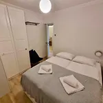Neon Balaton, Large Botanical Garden, Bicycles, Pet&family Friendly, Outside Kitchen, * Csopak