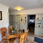 Neon Balaton, Large Botanical Garden, Bicycles, Pet&family Friendly, Outside Kitchen, *