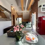 Neon Balaton, Large Botanical Garden, Bicycles, Pet&family Friendly, Outside Kitchen, * Csopak