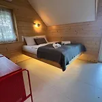 Neon Balaton, Large Botanical Garden, Bicycles, Pet&family Friendly, Outside Kitchen, * Csopak
