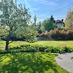 Neon Balaton, Large Botanical Garden, Bicycles, Pet&family Friendly, Outside Kitchen, Csopak