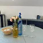 Neon Balaton, Large Botanical Garden, Bicycles, Pet&family Friendly, Outside Kitchen, *