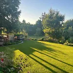 Lejlighed Neon Balaton, Large Botanical Garden, Bicycles, Pet&family Friendly, Outside Kitchen, *