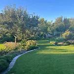 Neon Balaton, Large Botanical Garden, Bicycles, Pet&family Friendly, Outside Kitchen, * Csopak