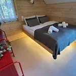 Neon Balaton, Large Botanical Garden, Bicycles, Pet&family Friendly, Outside Kitchen, Lejlighed Csopak