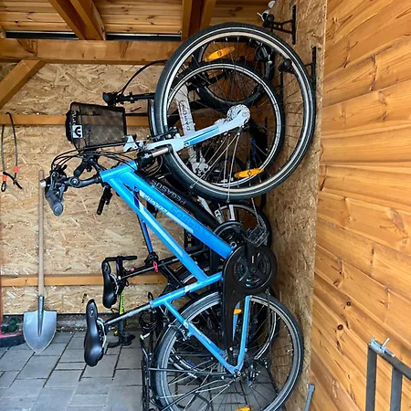 Neon Balaton, Large Botanical Garden, Bicycles, Pet&family Friendly, Outside Kitchen, Csopak