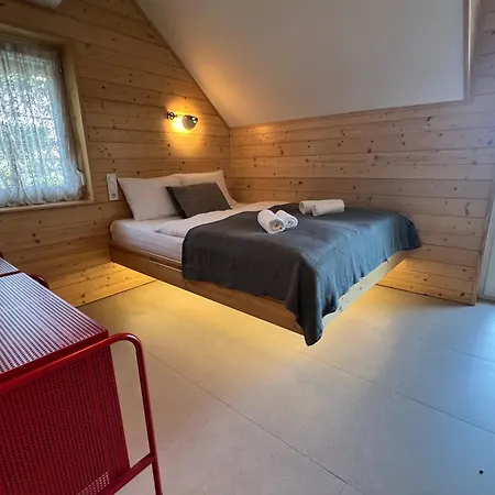Neon Balaton, Large Botanical Garden, Bicycles, Pet&family Friendly, Outside Kitchen, * Csopak