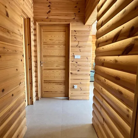 Apartmán Neon Balaton, Large Botanical Garden, Bicycles, Pet&family Friendly, Outside Kitchen, *