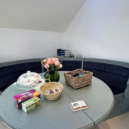Neon Balaton, Large Botanical Garden, Bicycles, Pet&family Friendly, Outside Kitchen, Apartmán Csopak