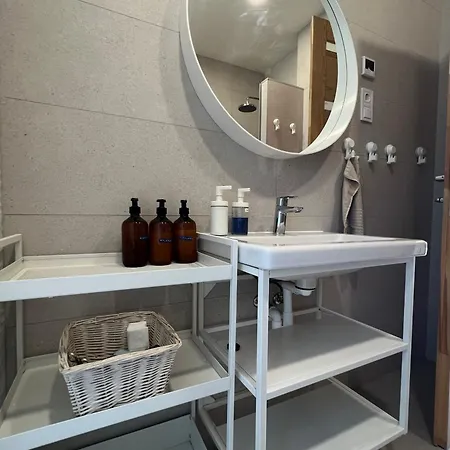 Apartmán Neon Balaton, Large Botanical Garden, Bicycles, Pet&family Friendly, Outside Kitchen, Csopak