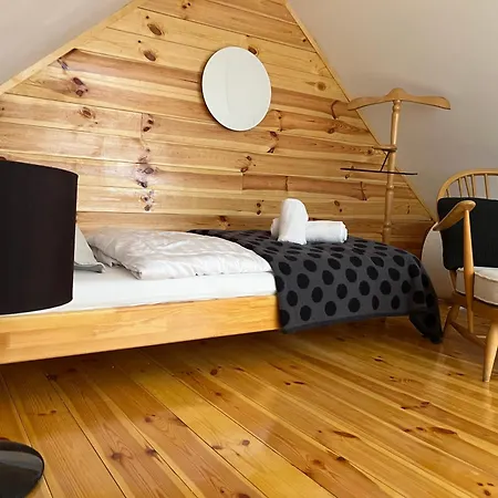 Apartmán Neon Balaton, Large Botanical Garden, Bicycles, Pet&family Friendly, Outside Kitchen,