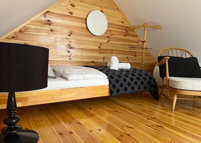 Appartamento Neon Balaton, Large Botanical Garden, Bicycles, Pet&family Friendly, Outside Kitchen,